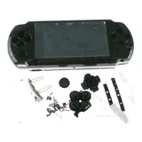 Carcaca Completa Psp Slim