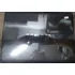 Carcaça Completa Sem O Palmrest Toshiba Satellite A305-s6843
