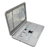Carcaca Completa Sony Vaio