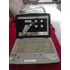 Carcaça Completa+teclado Notebook Acer  Aspire 4520