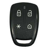 Carcaca Controle Positron Pxn72 Cyber Ex Fx Px Tx 330 360