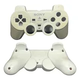 Carcaca Controle Ps1 Playstation