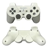 Carcaca Controle Ps1 Playstation