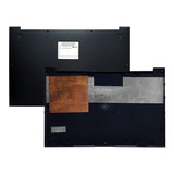 Carcaca Cover D Notebook