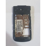Carcaca Da Articulacao Nokia