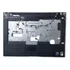 Carcaça Da Base E Touchpad Do Notebook Dell Latitude E5510
