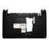Carcaça Da Base Inferior Cover D Netbook Asus Eee Pc 1005h 
