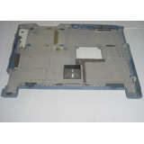 Carcaca Da Placa Mae