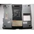 Carcaça Da Placa Mae Notebook Compaq Presario 1700