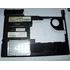 Carcaça Da Placa Mãe Notebook Positivo Mobile V43 V45 Z93