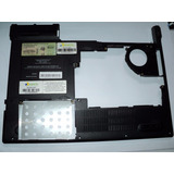 Carcaca Da Placa Mae