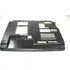 Carcaça Da Placa Mãe Notebook Toshiba Satellite M35x-5311