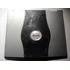 Carcaça Da Tampa Lcd Notebook Compaq Presario 1700
