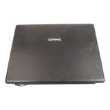 Carcaca Da Tela Compaq