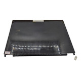 Carcaca Da Tela Notebook