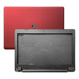 Carcaca Da Tela Notebook