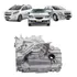 Carcaca Da Transmissao Automatica Cobalt 2015 24275490