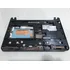 Carcaça De Baixo E Cabo Flat Netbook Dell Mini Pp19s