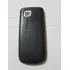 Carcaça De Baixo Original Nokia 2220 C/ Campainha E P2