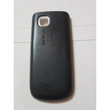 Carcaça De Baixo Original Nokia 2220 C/ Campainha E P2