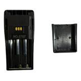 Carcaca De Bateria Motorola