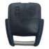 Carcaça De Controle Gm Astra/zafira/corsa 2b De Carrinho 08