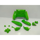 Carcaca De Controle Xbox