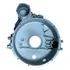 Carcaça De Distribuição Motor   9060103333 C tomada 906 926