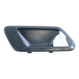Carcaça De Maçaneta De Porta 5z1837114a9b9 Spacefox Fox