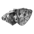 Carcaça De Motor Kxf 250 06 08 Original Kawasaki