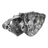 Carcaca De Motor Kxf