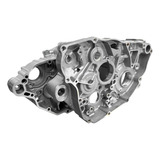 Carcaca De Motor Kxf