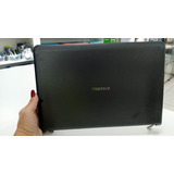 Carcaca De Notebook