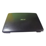 Carcaca De Notebook Acer