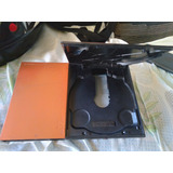 Carcaca De Playstation 2