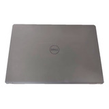 Carcaca Dell 5566 5468