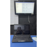 Carcaca Dell Latitude E7240