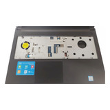Carcaca Dell Placa Mae