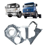 Carcaca Distribuicao Ford vw