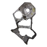 Carcaça Distribuicao Motor Cummins 6 Bt