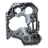 Carcaca Distribuicao Motor Cummins