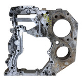Carcaca Distribuicao Motor Cummins