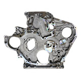 Carcaca Distribuicao Motor Vw