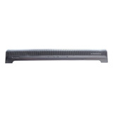 Carcaca Diversas Notebook Hp