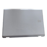 Carcaca Diversas Notebook Hp