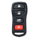 Carcaca Do Controle Da