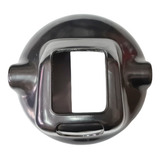 Carcaca Do Farol Cb400
