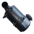 Carcaça Do Filtro Ar Motor Vw 8150e 8160e 9150e 9160e 10160e