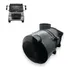 Carcaça Do Filtro De Ar Vm 270 310 Até 2012 Euro 3 21149394