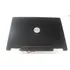Carcaça Do Lcd Com Antena Wireless Notebook Dell Vostro 1000